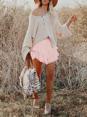 Blush Pink