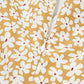 66d29876-3c47-46bd-ab6e-703bac34bbdd-Max-Origin
