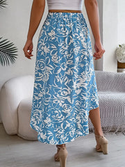 Pastel  Blue