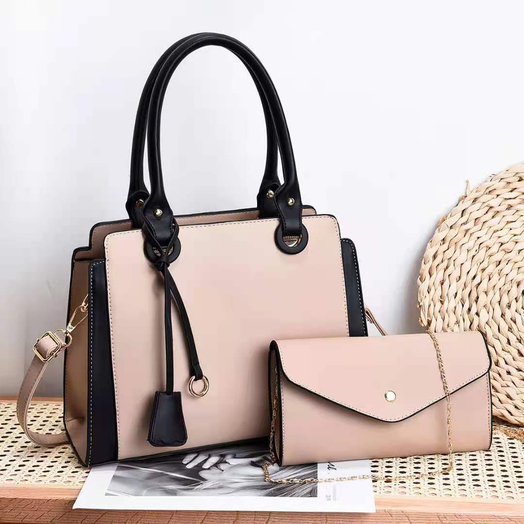 Women's Bags, Women's Bags, Fashion Handbags, Trendy Shoulder Killers - Jatanele