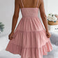 Dusty Pink
