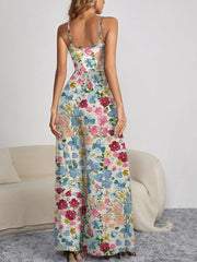 Floral