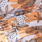 Ochre