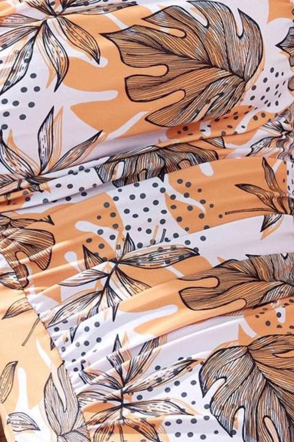 Ochre