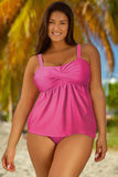Hot Pink