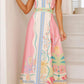 Blush Pink