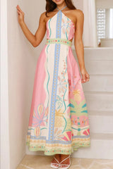 Blush Pink