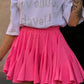 6a296978c6334b06b8cae3f17daa9ccd-Max-Origin