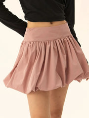 Dusty Pink