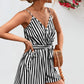 Stripe