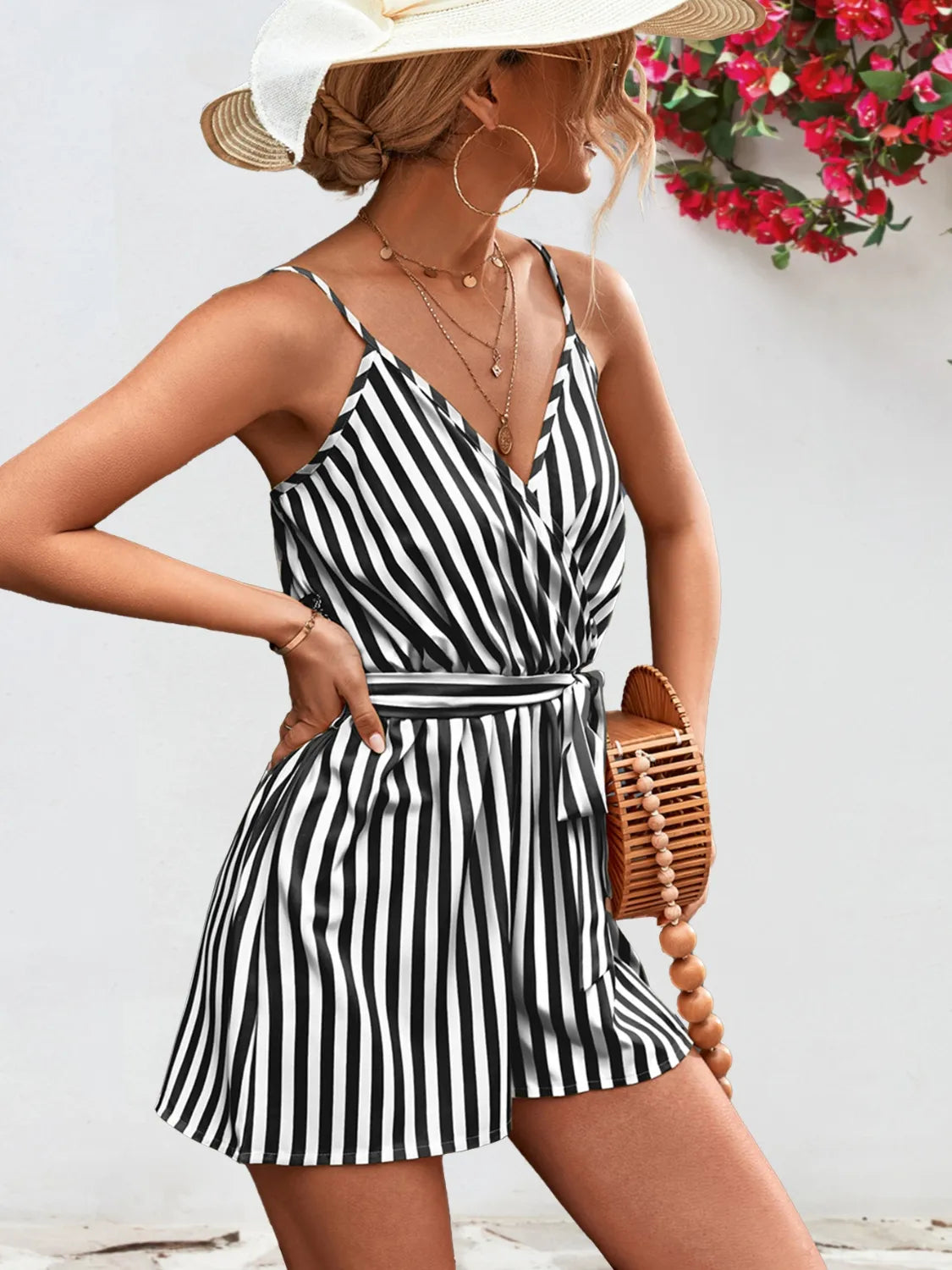 Stripe