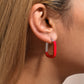 Red/Silver