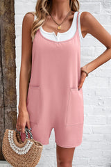 Blush Pink