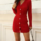 6b91ba272ac246f0bf4a8b5bc3143616-Max-Origin