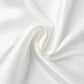 6c07a291-e569-4cb5-8099-6181e0fe0dc7-Max-Origin