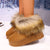6c2921fa34984e7e9e86f387189550dc-Max-Origin
