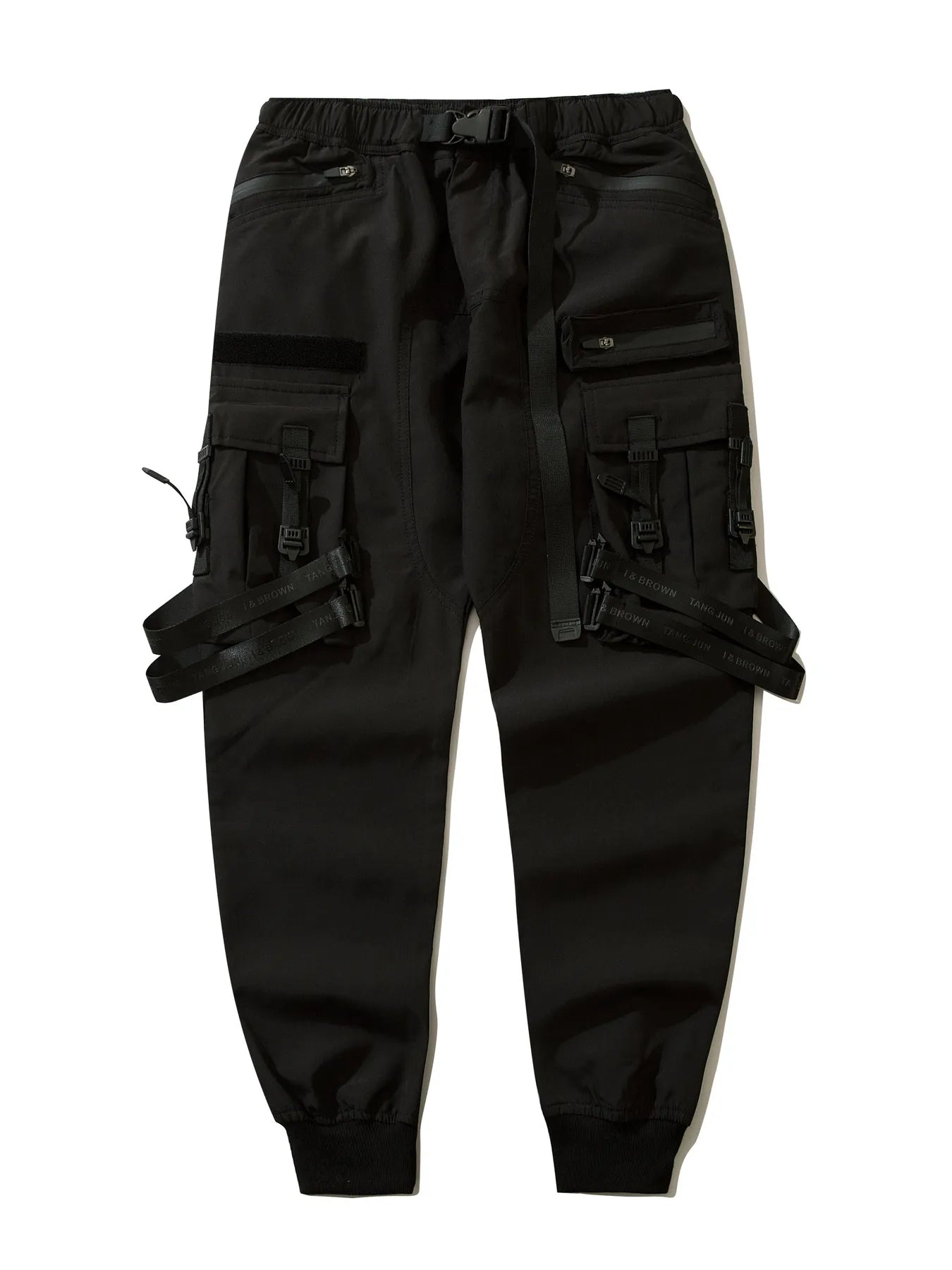 6d330738ff544c879e2a5043f870104f-Max-Origin