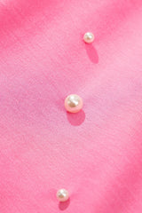 Fuchsia Pink