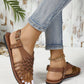Light Brown