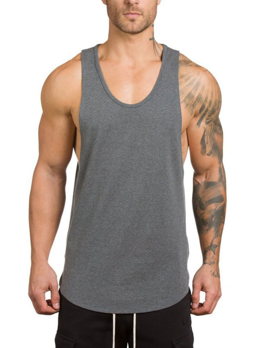 Dark Gray