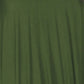6e96341b-ecee-4920-a1a6-d576e3fe0385-Max