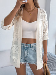 Cream