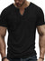 6f291bd4b9f2418da44a9b9f2d3b4529-Max-Origin