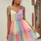 6fa6fe65f42d4bfbb60ce78d105c7762-Max
