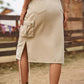6fec34d38a3944a6ac29b0fab80663cc-Max