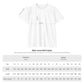 Men's Discipline Builds Freedom Motivational T-Shirt