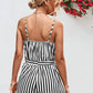 Stripe
