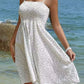 712f7ea0493348eba6d07f9205da507c-Max-Origin