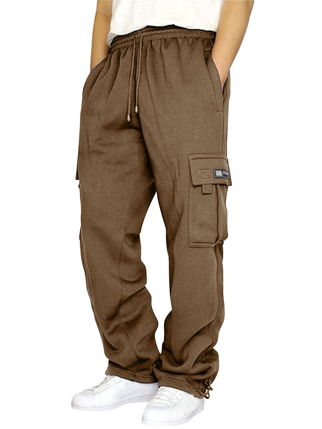 Coffee Brown