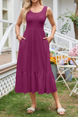 Deep Purple