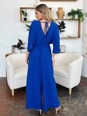 Royal  Blue