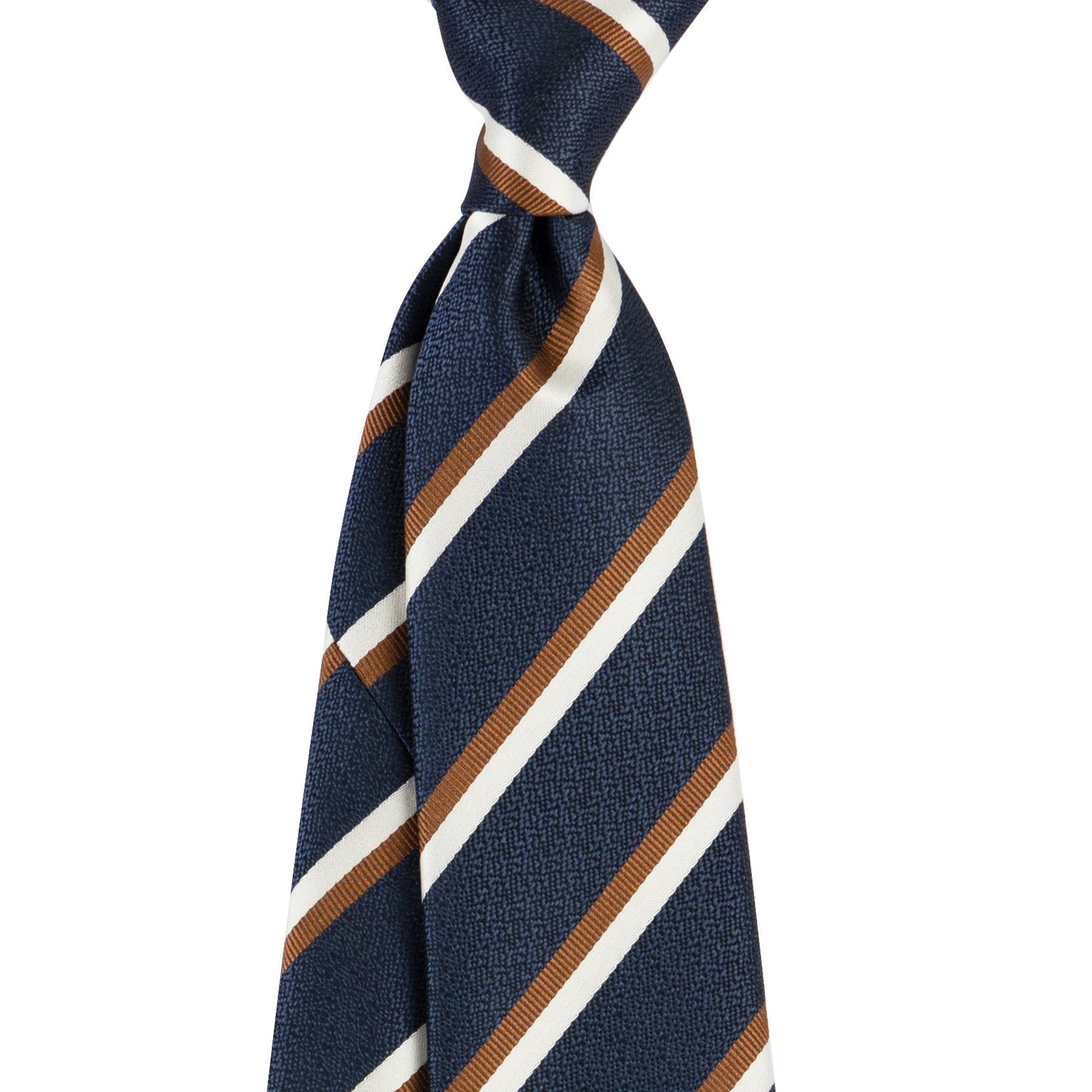 Men's Business and Wedding Tie – Classic Elegance for Any Occasion - Jatanele