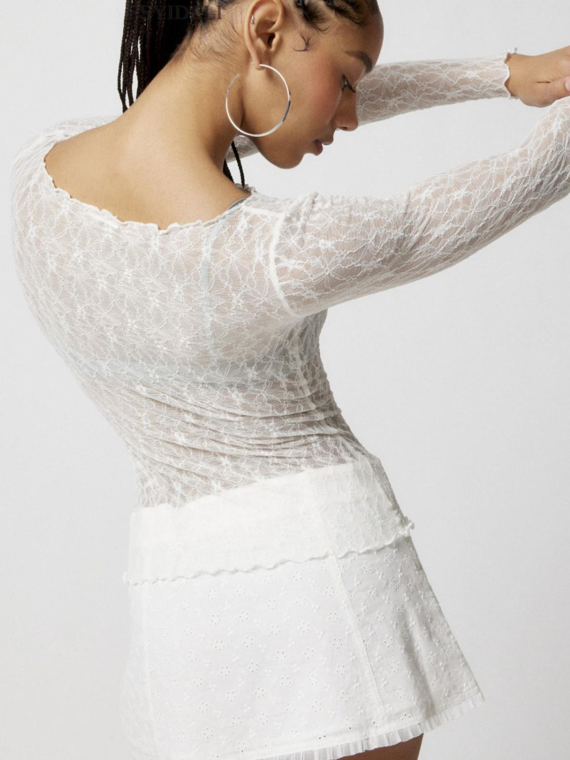 730af7c4-e9f3-4636-865b-ca3ac6472adb-Max