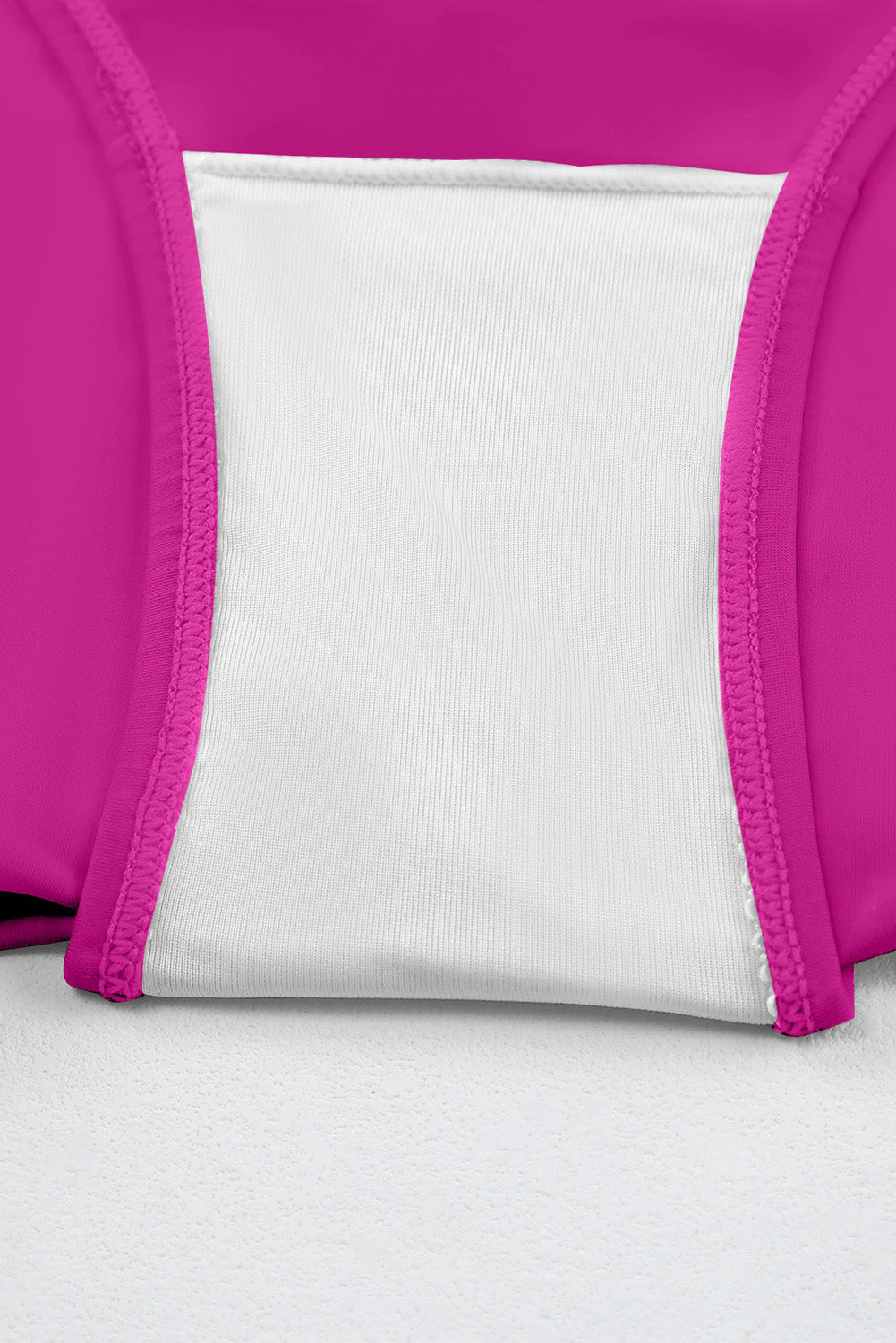 Cerise