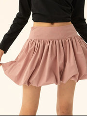 Dusty Pink