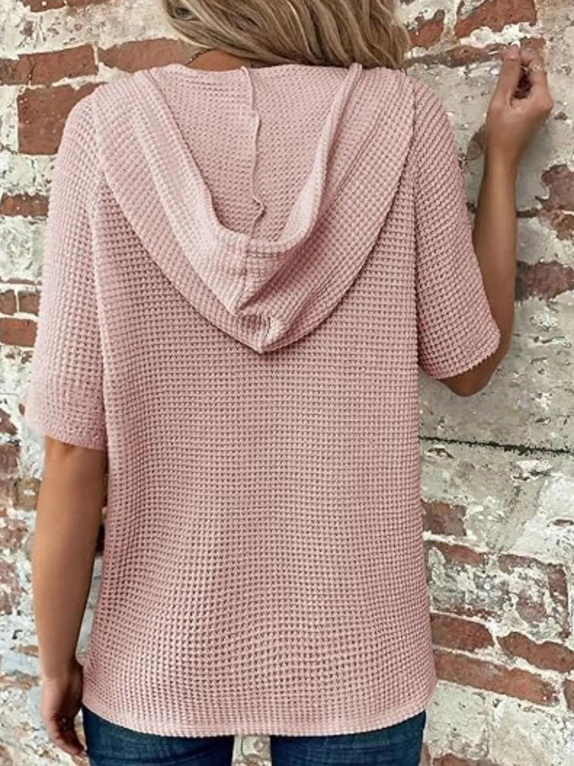 7353ac22-5945-49a5-b903-6468a5721f98-Max-Origin