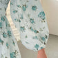 741d64cb-0f0a-487e-ae1d-76557f68c319-Max-Origin
