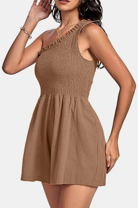 Caramel