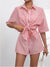 75a6b0ab-1625-4b44-bd2e-ab1af172cad3-Max-Origin