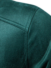 Deep Teal