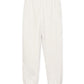 Men's Elastic Waist Pants - Jatanele