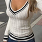 78427e264dcd46688173771aaf4b60f8-Max-Origin