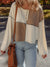 793f5146594945a19bde8088b83b68f5-Max-Origin