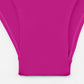 Cerise