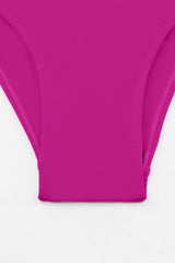 Cerise