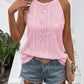 79fb2cdccf4d4b518a01f610602bb6cc-Max-Origin